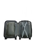 Чемодан Airtex 809 Stamp Worldline Mini фото, картинка, изображение