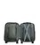 Чемодан Airtex 809 Stamp Worldline Mini фото, картинка, изображение