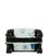 Чемодан Airtex 809 Stamp Worldline Mini фото, картинка, изображение