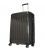 Чемодан Monopol Frankfurt антрацит большой L фото, картинка, изображение