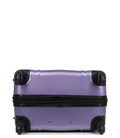 Валіза Madisson 03504 велика L фіолетова - картинка, зображення, фото валізи
