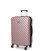 Набір валіз Madisson 03403 рожеве золото картинка, зображення, фото