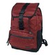 Рюкзак OGIO AL XIX BKPK BAG+SWATCHES 20 картинка, зображення, фото