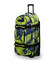 Чемодан RIG 9800 LE WHEELED NEON TROPICS фото, картинка, изображение