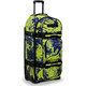Чемодан RIG 9800 LE WHEELED NEON TROPICS фото
