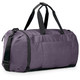 Сумка OGIO AL XIX 32 DUFFEL BAG+SWATCHES 2 фото