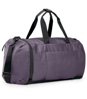 Сумка OGIO AL XIX 32 DUFFEL BAG+SWATCHES 2 картинка, изображение, фото