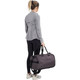 Сумка OGIO AL XIX 32 DUFFEL BAG+SWATCHES 2 фото
