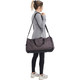 Сумка OGIO AL XIX 32 DUFFEL BAG+SWATCHES 2 фото