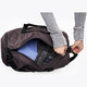 Сумка OGIO AL XIX 32 DUFFEL BAG+SWATCHES 2 фото