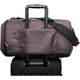 Сумка OGIO AL XIX 32 DUFFEL BAG+SWATCHES 2 фото