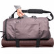 Сумка OGIO AL XIX 32 DUFFEL BAG+SWATCHES 2 фото