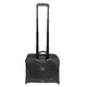 Чемодан ROCKER RBC, BLACK PINDOT фото