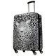 Чемодан Monopol Leopard большой L фото