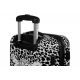 Чемодан Monopol Leopard большой L фото