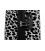 Чемодан Monopol Leopard большой L фото, картинка, изображение