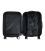 Валіза Monopol Vigo чорна велика L картинка, зображення, фото