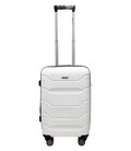 Набор чемоданов Airtex 282 Worldline белый картинка, изображение, фото
