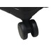 Набор чемоданов Airtex 283 черный фото