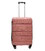 Набір валіз Airtex 283 рожеве золото картинка, зображення, фото