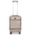 Чемодан Airtex 629 Mini Worldline Tampa шампань картинка, изображение, фото