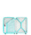 Набор чемоданов Snowball 20103 мятный картинка, изображение, фото