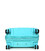 Набір валіз Snowball 20103 м'ятний картинка, зображення, фото