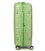 Набор чемоданов Snowball 20103 зеленый картинка, изображение, фото