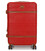 Валіза Airtex 629 середня M Worldline Tampa червона картинка, зображення, фото