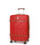 Валіза Airtex 629 середня M Worldline Tampa червона картинка, зображення, фото