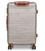 Валіза Airtex 629 середня M Worldline Tampa шампань картинка, зображення, фото