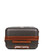 Набор чемоданов Airtex 629 Worldline Tampa коричневый картинка, изображение, фото