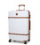 Набір валіз Airtex 629 Worldline Tampa білий картинка, зображення, фото