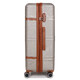 Набор чемоданов Airtex 629 Worldline Tampa шампань фото