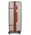 Набор чемоданов Airtex 629 Worldline Tampa шампань картинка, изображение, фото