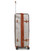 Набір валіз Airtex 629 Worldline Tampa шампань картинка, зображення, фото