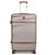 Набір валіз Airtex 629 Worldline Tampa шампань картинка, зображення, фото