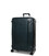 Набір валіз Airtex 645 зелений картинка, зображення, фото
