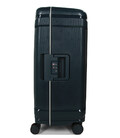 Набір валіз Airtex 645 зелений картинка, зображення, фото