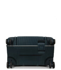 Набор чемоданов Airtex 645 зеленый картинка, изображение, фото