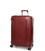 Набор чемоданов Airtex 645 красный картинка, изображение, фото