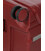 Набір валіз Airtex 645 червоний картинка, зображення, фото