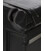 Чемодан Airtex 645 Midi Polaris черный фото, картинка, изображение