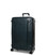 Чемодан Airtex 645 Midi Polaris зеленый фото, картинка, изображение