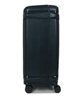 Чемодан Airtex 645 Midi Polaris зеленый фото, картинка, изображение