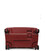 Чемодан Airtex 645 Midi Polaris красный картинка, изображение, фото