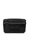 Чемодан Airtex 645 Maxi Polaris черный фото, картинка, изображение