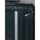 Чемодан Airtex 645 маленький S Polaris зеленый фото