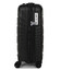 Чемодан Airtex 646 маленький S Véga черный фото, картинка, изображение