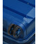 Валіза Airtex 646 маленька S Véga синя - картинка, зображення, фото валізи